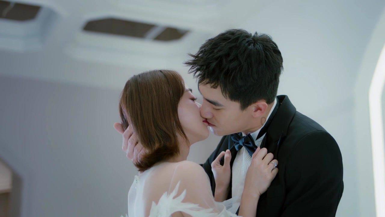 龙腾盛世 花开满江--“南昌邀您来过年”