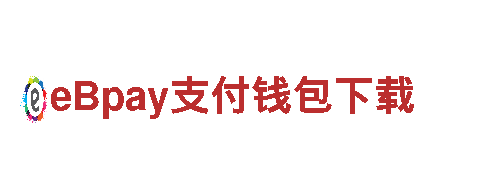 金博app下载-专业观光旅游企业